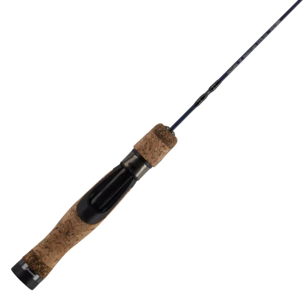 Fenwick Eagle Ice Spinning Rod