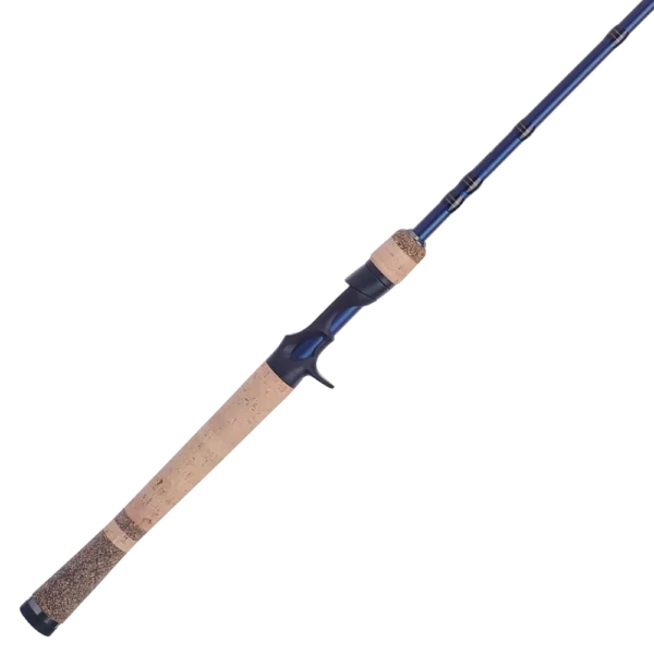 Fenwick Eagle Casting Rod