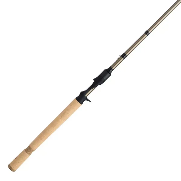 Fenwick HMG Casting Rod