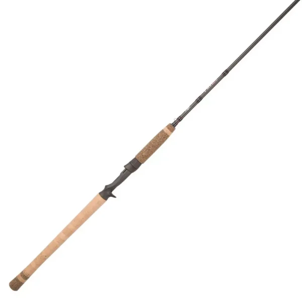 Fenwick HMX Salmon/Steelhead Casting