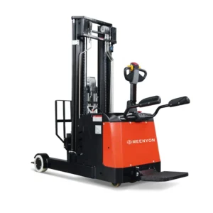 Meenyon Electric reach truck CQE15R 1.5t
