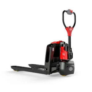 Electric Pallet Truck DB3 1.5t Electric Pallet Jack